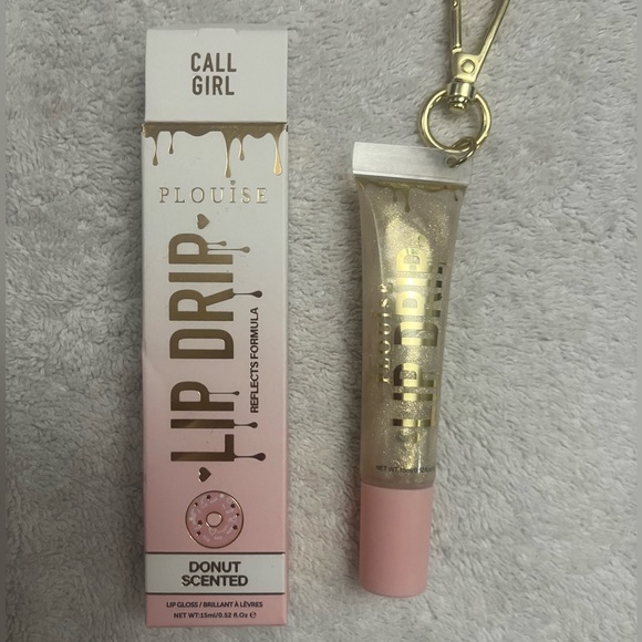 P. Louise Lip Drip - Picture 2 of 5